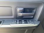 New 2025 Ram 3500 Tradesman Crew Cab 4x4 60 CA Cab Chassis for sale #566199 - photo 18