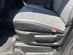 New 2025 Ram 3500 Tradesman Crew Cab 4x4 60 CA Cab Chassis for sale #566199 - photo 19
