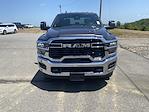 New 2025 Ram 3500 Tradesman Crew Cab 4x4 60 CA Cab Chassis for sale #566199 - photo 3