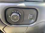 New 2025 Ram 3500 Tradesman Crew Cab 4x4 60 CA Cab Chassis for sale #566199 - photo 20