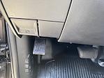 New 2025 Ram 3500 Tradesman Crew Cab 4x4 60 CA Cab Chassis for sale #566199 - photo 21