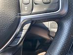 New 2025 Ram 3500 Tradesman Crew Cab 4x4 60 CA Cab Chassis for sale #566199 - photo 24