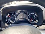 New 2025 Ram 3500 Tradesman Crew Cab 4x4 60 CA Cab Chassis for sale #566199 - photo 25