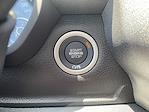 New 2025 Ram 3500 Tradesman Crew Cab 4x4 60 CA Cab Chassis for sale #566199 - photo 27