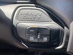 New 2025 Ram 3500 Tradesman Crew Cab 4x4 60 CA Cab Chassis for sale #566199 - photo 28