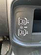 New 2025 Ram 3500 Tradesman Crew Cab 4x4 60 CA Cab Chassis for sale #566199 - photo 29