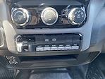 New 2025 Ram 3500 Tradesman Crew Cab 4x4 60 CA Cab Chassis for sale #566199 - photo 30