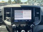 New 2025 Ram 3500 Tradesman Crew Cab 4x4 60 CA Cab Chassis for sale #566199 - photo 31