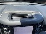 New 2025 Ram 3500 Tradesman Crew Cab 4x4 60 CA Cab Chassis for sale #566199 - photo 36