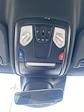 New 2025 Ram 3500 Tradesman Crew Cab 4x4 60 CA Cab Chassis for sale #566199 - photo 37