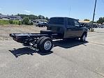 New 2025 Ram 3500 Tradesman Crew Cab 4x4 60 CA Cab Chassis for sale #566199 - photo 6