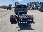 New 2025 Ram 3500 Tradesman Crew Cab 4x4 60 CA Cab Chassis for sale #566199 - photo 7