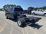 New 2025 Ram 3500 Tradesman Crew Cab 4x4 60 CA Cab Chassis for sale #566199 - photo 2