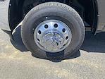 New 2025 Ram 3500 Tradesman Crew Cab 4x4 60 CA Cab Chassis for sale #566199 - photo 9