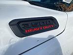 New 2025 Ram 3500 Tradesman Crew Cab 4WD 60 CA Cab Chassis for sale #566200 - photo 10
