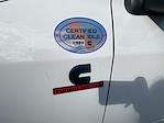 New 2025 Ram 3500 Tradesman Crew Cab 4WD 60 CA Cab Chassis for sale #566200 - photo 11