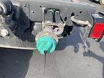 New 2025 Ram 3500 Tradesman Crew Cab 4WD 60 CA Cab Chassis for sale #566200 - photo 13