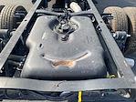 New 2025 Ram 3500 Tradesman Crew Cab 4WD 60 CA Cab Chassis for sale #566200 - photo 14