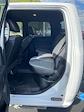 New 2025 Ram 3500 Tradesman Crew Cab 4WD 60 CA Cab Chassis for sale #566200 - photo 15