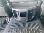 New 2025 Ram 3500 Tradesman Crew Cab 4WD 60 CA Cab Chassis for sale #566200 - photo 16