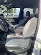 New 2025 Ram 3500 Tradesman Crew Cab 4WD 60 CA Cab Chassis for sale #566200 - photo 19
