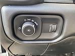 New 2025 Ram 3500 Tradesman Crew Cab 4WD 60 CA Cab Chassis for sale #566200 - photo 20