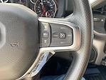 New 2025 Ram 3500 Tradesman Crew Cab 4WD 60 CA Cab Chassis for sale #566200 - photo 23