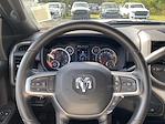 New 2025 Ram 3500 Tradesman Crew Cab 4WD 60 CA Cab Chassis for sale #566200 - photo 25
