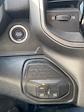 New 2025 Ram 3500 Tradesman Crew Cab 4WD 60 CA Cab Chassis for sale #566200 - photo 26