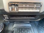 New 2025 Ram 3500 Tradesman Crew Cab 4WD 60 CA Cab Chassis for sale #566200 - photo 28