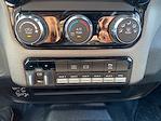 New 2025 Ram 3500 Tradesman Crew Cab 4WD 60 CA Cab Chassis for sale #566200 - photo 29