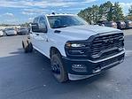 New 2025 Ram 3500 Tradesman Crew Cab 4WD 60 CA Cab Chassis for sale #566200 - photo 4