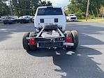 New 2025 Ram 3500 Tradesman Crew Cab 4WD 60 CA Cab Chassis for sale #566200 - photo 7