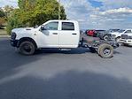 New 2025 Ram 3500 Tradesman Crew Cab 4WD 60 CA Cab Chassis for sale #566200 - photo 8