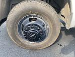 New 2025 Ram 3500 Tradesman Crew Cab 4WD 60 CA Cab Chassis for sale #566200 - photo 9