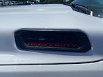 New 2025 Ram 3500 Tradesman Crew Cab 4x4 60 CA Cab Chassis for sale #566202 - photo 10