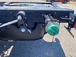 New 2025 Ram 3500 Tradesman Crew Cab 4x4 60 CA Cab Chassis for sale #566202 - photo 12
