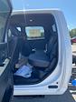 New 2025 Ram 3500 Tradesman Crew Cab 4x4 60 CA Cab Chassis for sale #566202 - photo 14