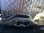 New 2025 Ram 3500 Tradesman Crew Cab 4x4 60 CA Cab Chassis for sale #566202 - photo 16