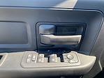 New 2025 Ram 3500 Tradesman Crew Cab 4x4 60 CA Cab Chassis for sale #566202 - photo 17