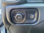 New 2025 Ram 3500 Tradesman Crew Cab 4x4 60 CA Cab Chassis for sale #566202 - photo 19