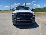 New 2025 Ram 3500 Tradesman Crew Cab 4x4 60 CA Cab Chassis for sale #566202 - photo 3