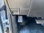 New 2025 Ram 3500 Tradesman Crew Cab 4x4 60 CA Cab Chassis for sale #566202 - photo 20