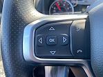 New 2025 Ram 3500 Tradesman Crew Cab 4x4 60 CA Cab Chassis for sale #566202 - photo 21
