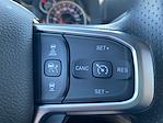 New 2025 Ram 3500 Tradesman Crew Cab 4x4 60 CA Cab Chassis for sale #566202 - photo 22