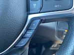 New 2025 Ram 3500 Tradesman Crew Cab 4x4 60 CA Cab Chassis for sale #566202 - photo 23