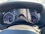 New 2025 Ram 3500 Tradesman Crew Cab 4x4 60 CA Cab Chassis for sale #566202 - photo 24