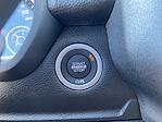 New 2025 Ram 3500 Tradesman Crew Cab 4x4 60 CA Cab Chassis for sale #566202 - photo 26