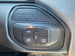 New 2025 Ram 3500 Tradesman Crew Cab 4x4 60 CA Cab Chassis for sale #566202 - photo 27