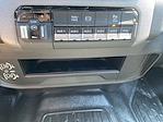New 2025 Ram 3500 Tradesman Crew Cab 4x4 60 CA Cab Chassis for sale #566202 - photo 29